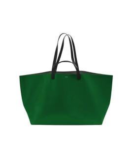 CAHU Сумка тоут