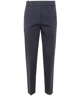 KILTIE Прямые брюки