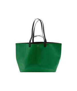 CAHU Сумка тоут