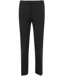 KILTIE Прямые брюки