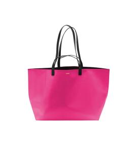 CAHU Сумка тоут