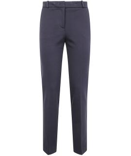 KILTIE Прямые брюки