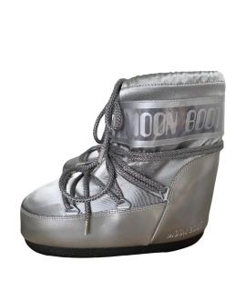 MOON BOOT Ботинки