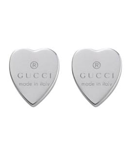 GUCCI Серьги