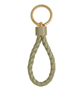 BOTTEGA VENETA Брелок