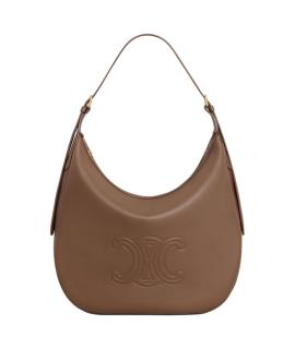 CELINE Сумка через плечо