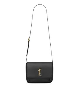 SAINT LAURENT Сумка через плечо