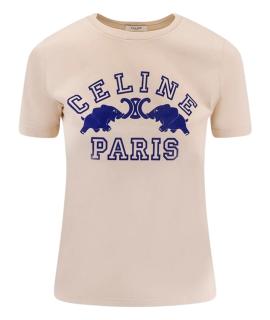 CELINE Рубашка