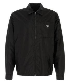 PRADA Куртка
