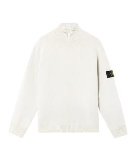 STONE ISLAND Джемпер / свитер