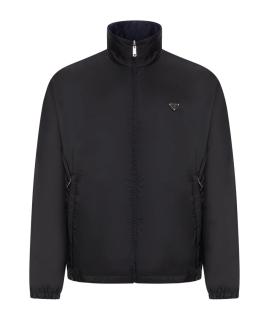 PRADA Куртка
