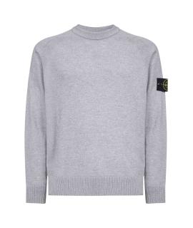 STONE ISLAND Джемпер / свитер