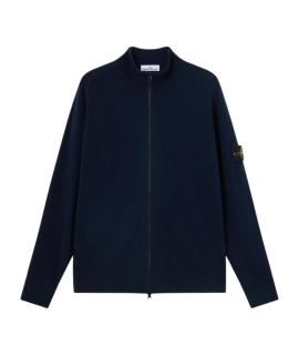 STONE ISLAND Кардиган