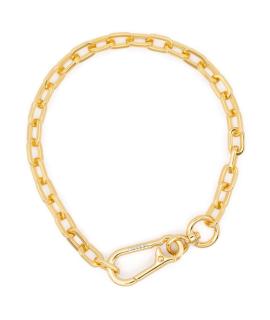 DARKAI Цепочка/подвеска