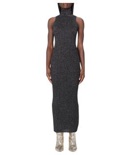 MOSCHINO JEANS Повседневное платье