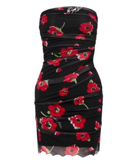 MOSCHINO JEANS Повседневное платье