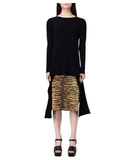 MOSCHINO JEANS Джемпер / свитер