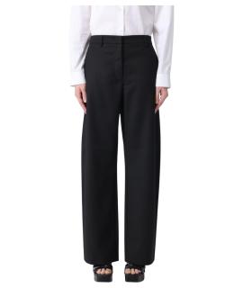 MOSCHINO JEANS Прямые брюки