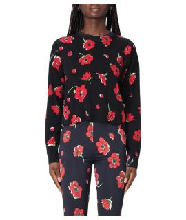 MOSCHINO JEANS Джемпер / свитер