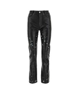 DURAZZI Прямые брюки