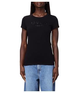 ARMANI EXCHANGE Футболка