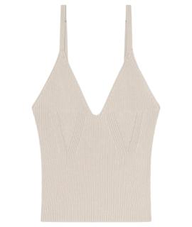 ARMANI EXCHANGE Майка