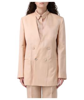 ALBERTA FERRETTI Жакет/пиджак