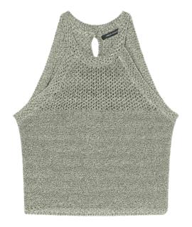 ARMANI EXCHANGE Майка