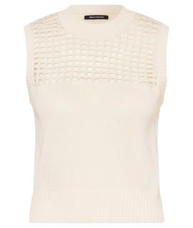 ARMANI EXCHANGE Майка