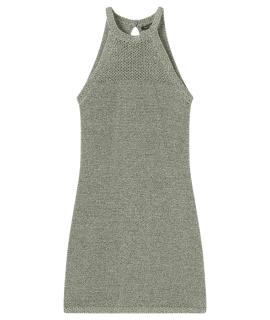 ARMANI EXCHANGE Повседневное платье