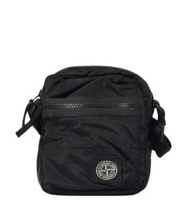 STONE ISLAND Сумка на плечо