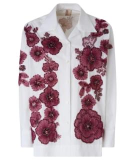 ANTONIO MARRAS Рубашка