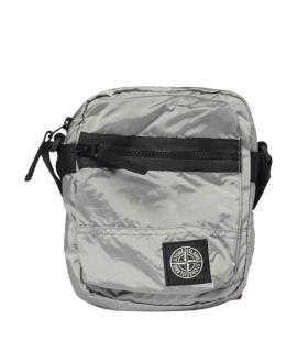 STONE ISLAND Сумка на плечо