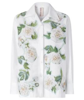 ANTONIO MARRAS Рубашка