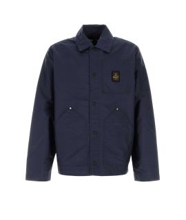 REFRIGIWEAR Куртка