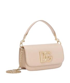 DOLCE&GABBANA Сумка с короткими ручками