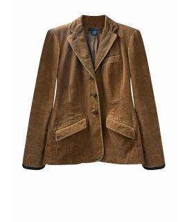 RALPH LAUREN Жакет/пиджак