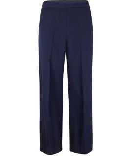 KILTIE Прямые брюки