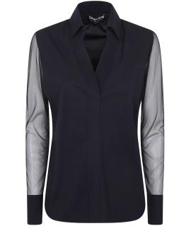 CHIARA BONI Рубашка