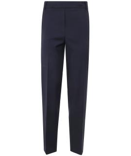 KILTIE Прямые брюки