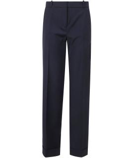 KILTIE Прямые брюки