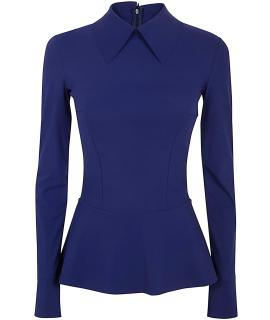 CHIARA BONI Блузы