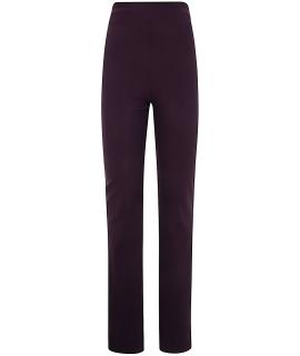 CHIARA BONI Прямые брюки