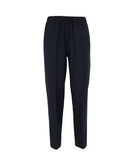 KILTIE Прямые брюки