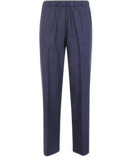 KILTIE Прямые брюки