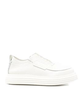 THE ANTIPODE Низкие кроссовки / кеды