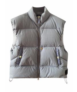 STONE ISLAND SHADOW PROJECT Жилет