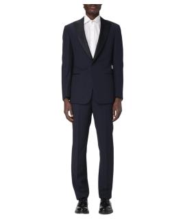 GIORGIO ARMANI Вечерний костюм