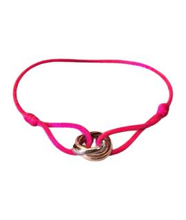 CARTIER Браслет