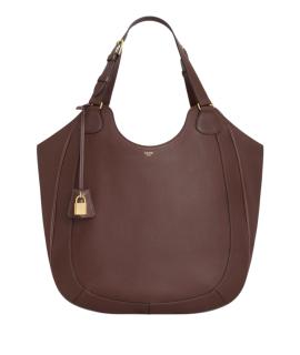 CELINE Сумка тоут